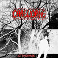 Strawman EP