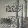 The Hidden Folk (Metal Coven Version)