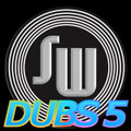 Sci Wax Dubs 5