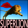 Superlion