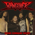 D.C.T. (Divine Command Theory)