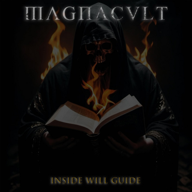 Inside Will Guide