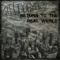 Return To The Real World