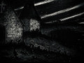 Rites of Abhorrent Redemption (EP)
