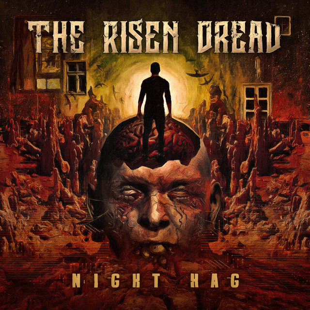 Night Hag
