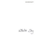 White Sky (EP)