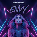 Envy