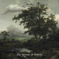 The Serenity Of Solitude (EP)