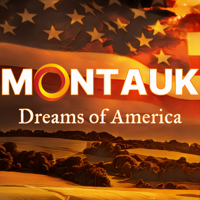Dreams Of America