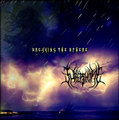 Breaking The Sphere (full album)