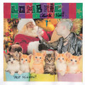 Lombric chante Noël