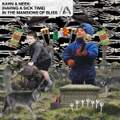 (Having A Sick Time) In The Mansions Of Bliss EP
