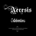 Collaborations Compilation
