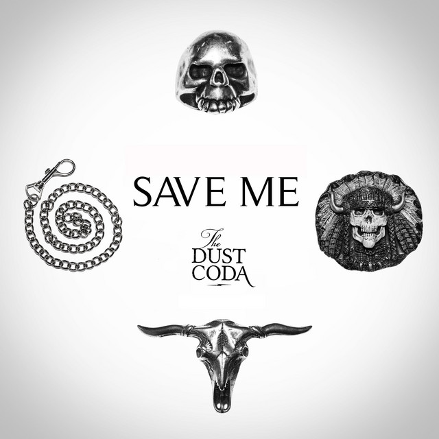 Save Me