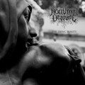 The Dying Beauty