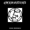 Lord Abaddon (Demo)
