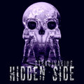 STRADIVARIUS - "Hidden Side" (Beat tape)
