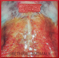 Urethral Anomaly (EP)