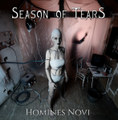 Homines Novi