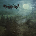 Kaarnakarva