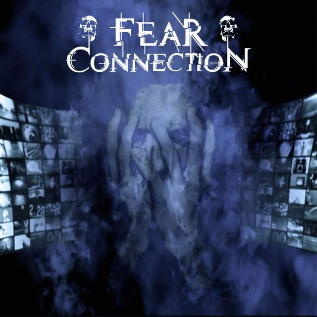 Cerebral Attack Single