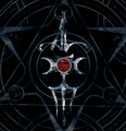 Dark Romantic Era