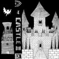 Castle III