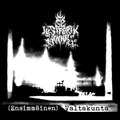(Ensimmäinen) Valtakunta