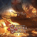 Carmina Gloria Deluxe Edition