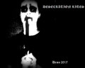 Demo 2017