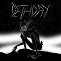 Eternal Nightmare (Demo)