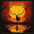Elderstag