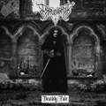 Deathly Pale