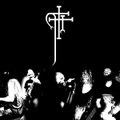 Doom Over The Years 2005-2020