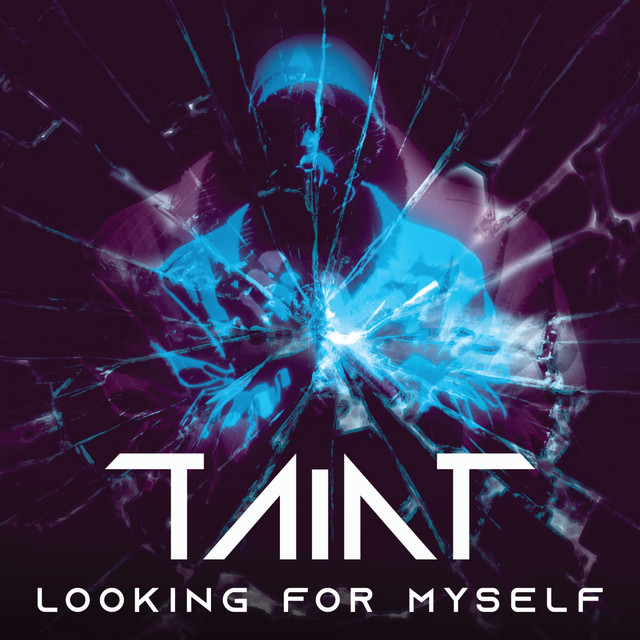 Looking For Myself