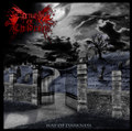 Way Of Darkness