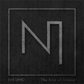 The End Of Silence