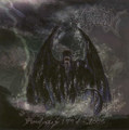 Bloodyssey 1994 - 2003 (2 CD)