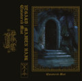 Cloistered Mist
