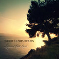 Where Hearts Return