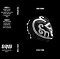 THE STUBS "Live At Crk" Tape