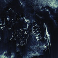 Æstivation