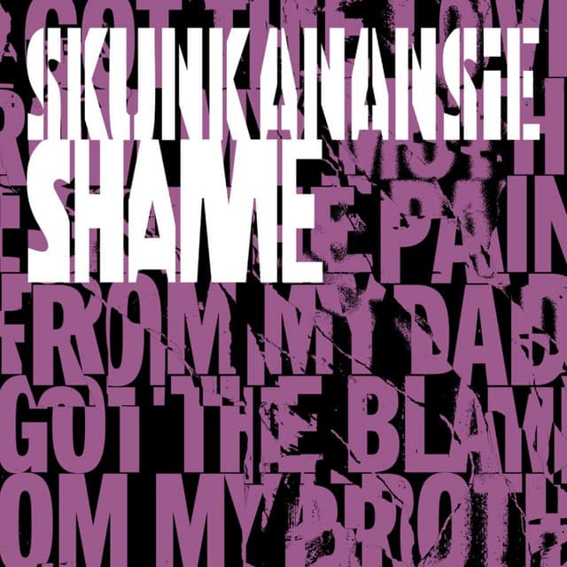 Shame