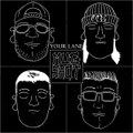 Your Lane - Single
