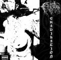 Eradikation