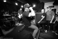 Live @ Gaso - 27/10/2012