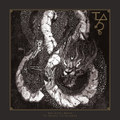 I.Ô. CREATÔR / I.Ô. DESTRÔYER EP