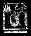 Winter Mysts of Pestilence