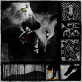 white noise EP
