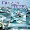 Когато Земята Плаче (When The Earth Cries)